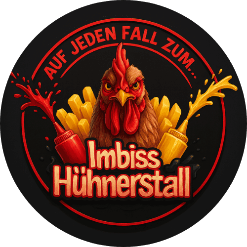 restaurant_logo